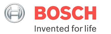 STEMersion 2021 - Presented by Bosch 450